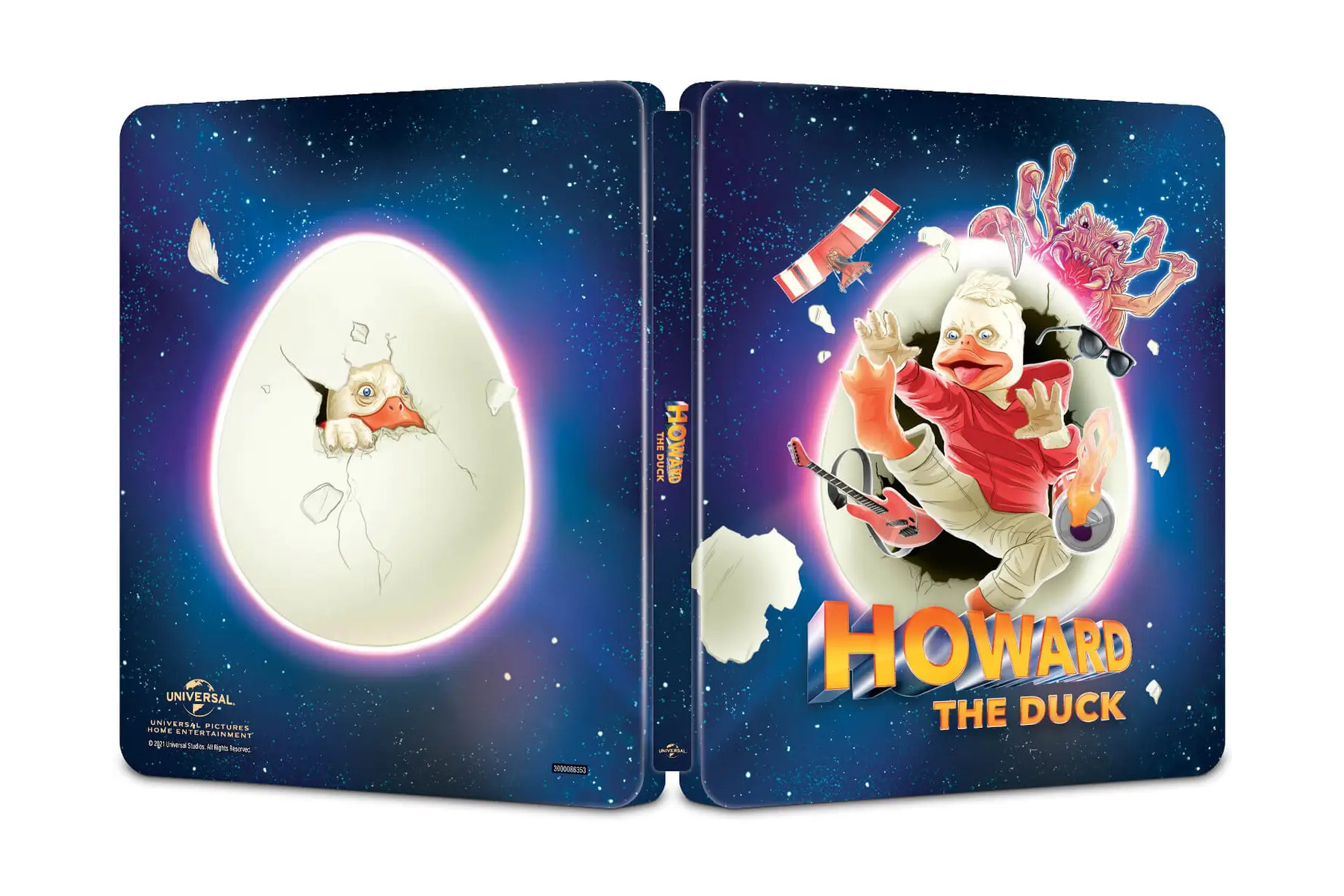 howard-the-duck-4k-uhd-steelbook.jpg