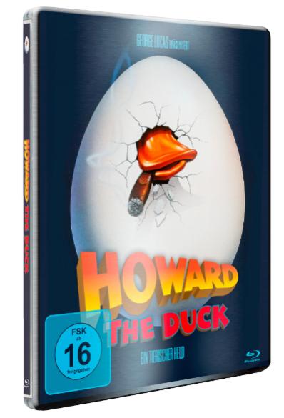 HowDuck-DE.jpg