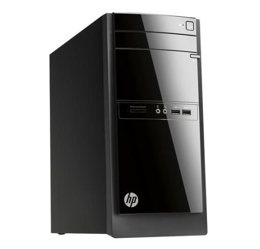 HP.JPG
