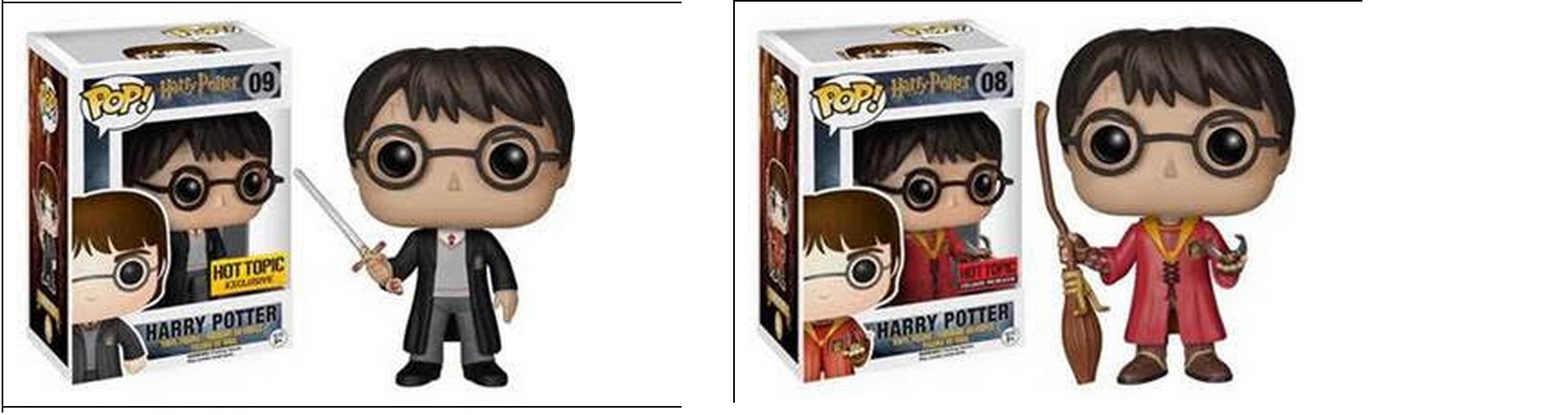 hp3.jpg