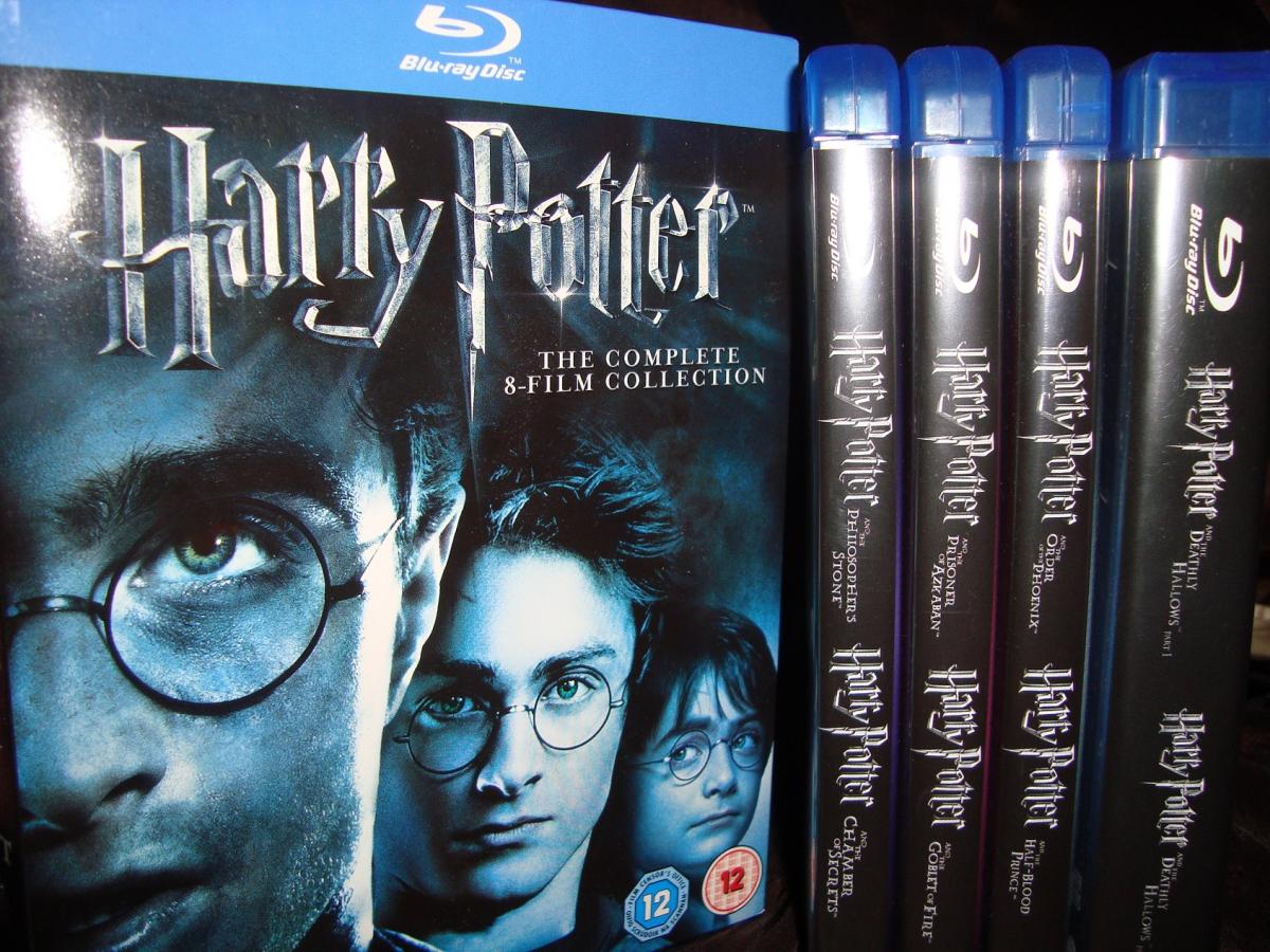HP_UK_CompleteCollection_2.jpg