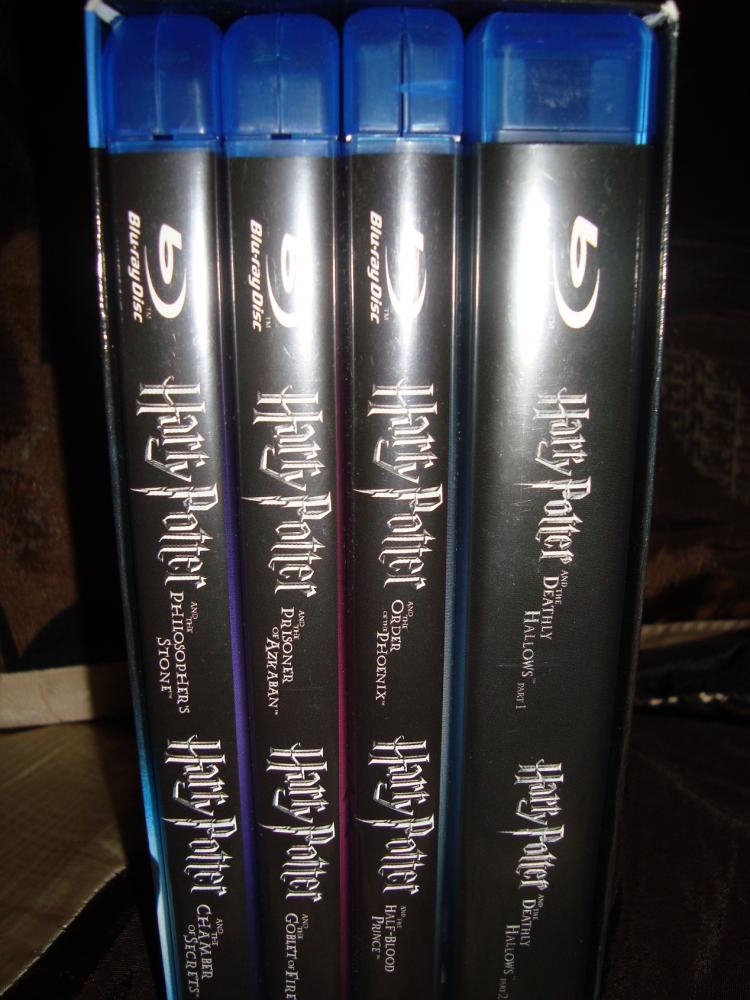 HP_UK_CompleteCollection_3.jpg