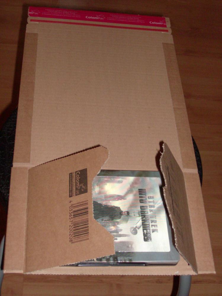 HPIM0749.jpg