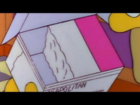hqdefault.jpg