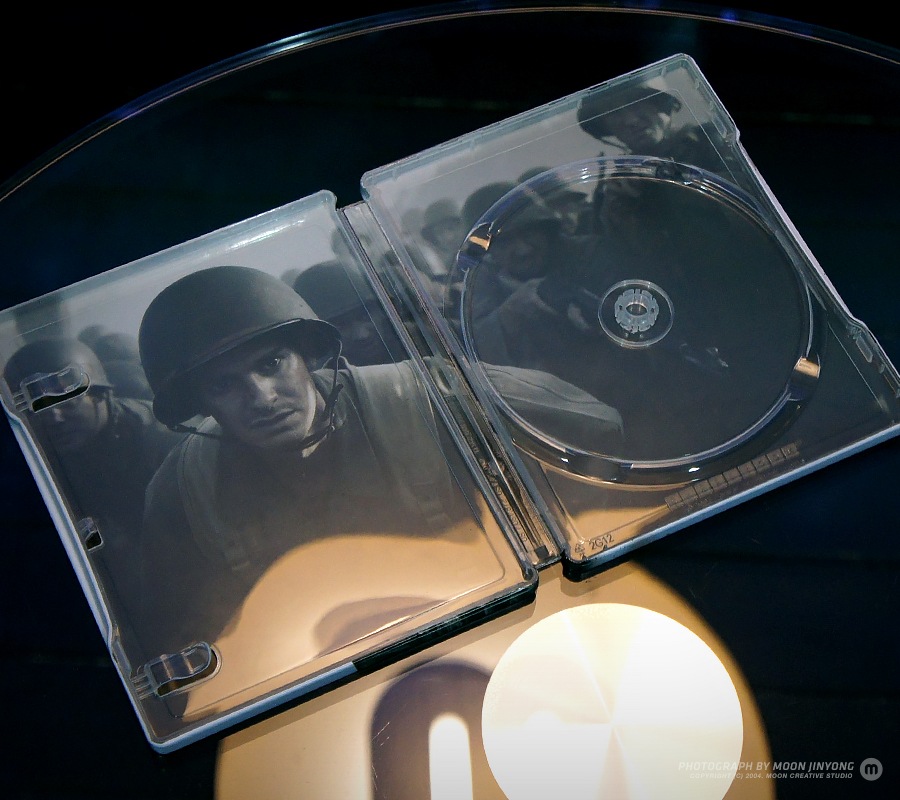 HR15.jpg