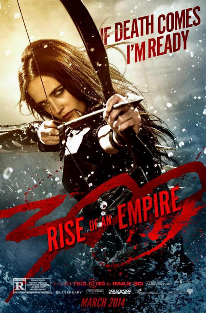 hr_300-_Rise_of_an_Empire_19.jpg