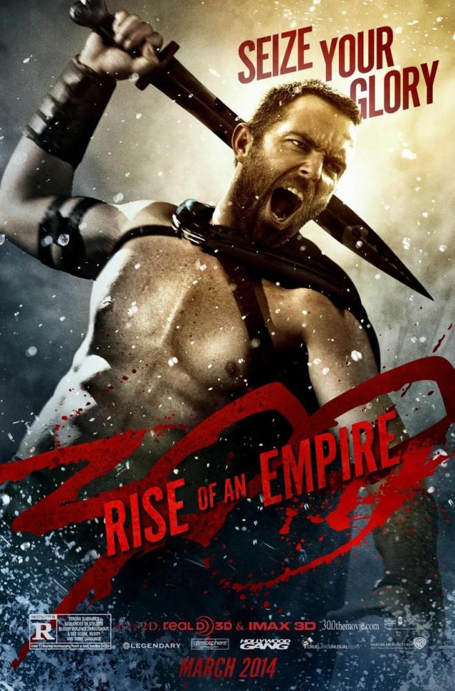 hr_300-_Rise_of_an_Empire_20.jpg