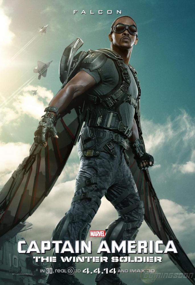 hr_Captain_America-_The_Winter_Soldier_50.jpg