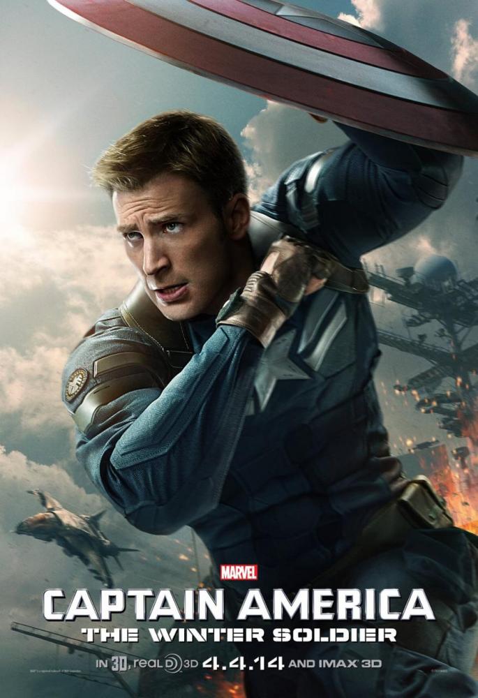 hr_Captain_America-_The_Winter_Soldier_51.jpg
