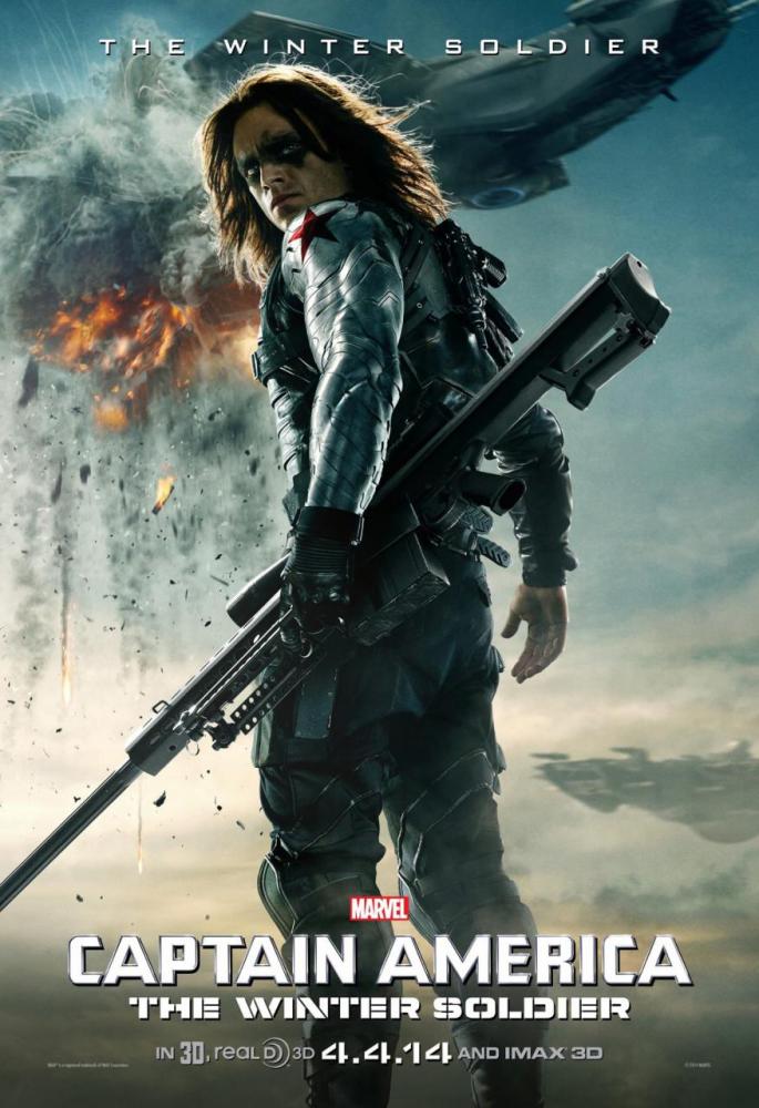 hr_Captain_America-_The_Winter_Soldier_52.jpg
