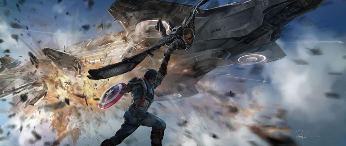 hr_Captain_America-_The_Winter_Soldier_54.jpg