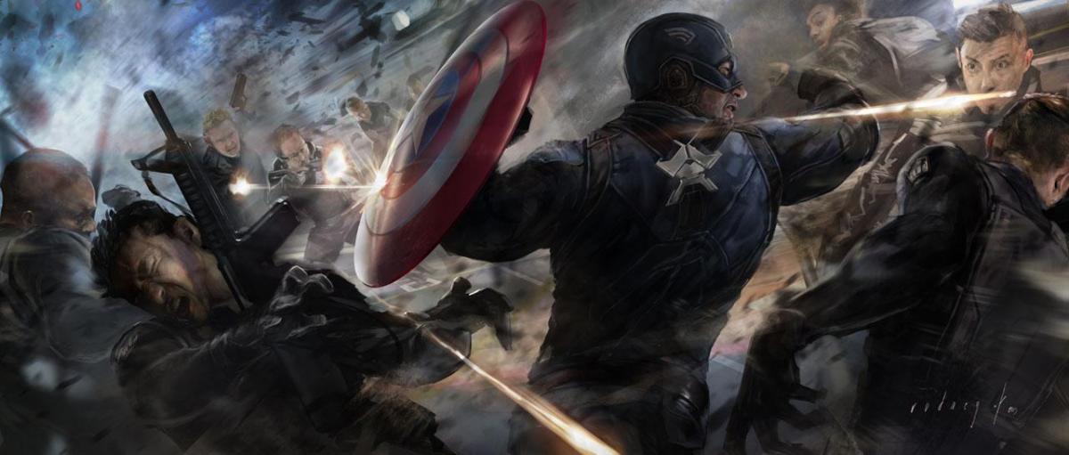 hr_Captain_America-_The_Winter_Soldier_60.jpg