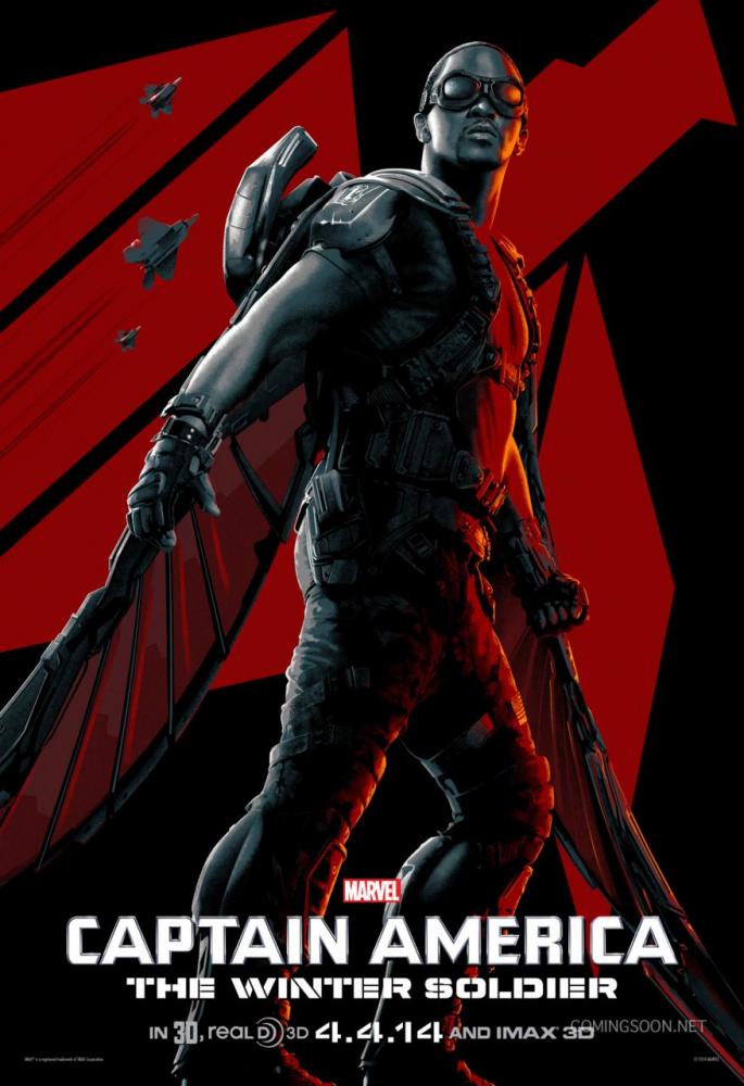 hr_Captain_America-_The_Winter_Soldier_64.jpg