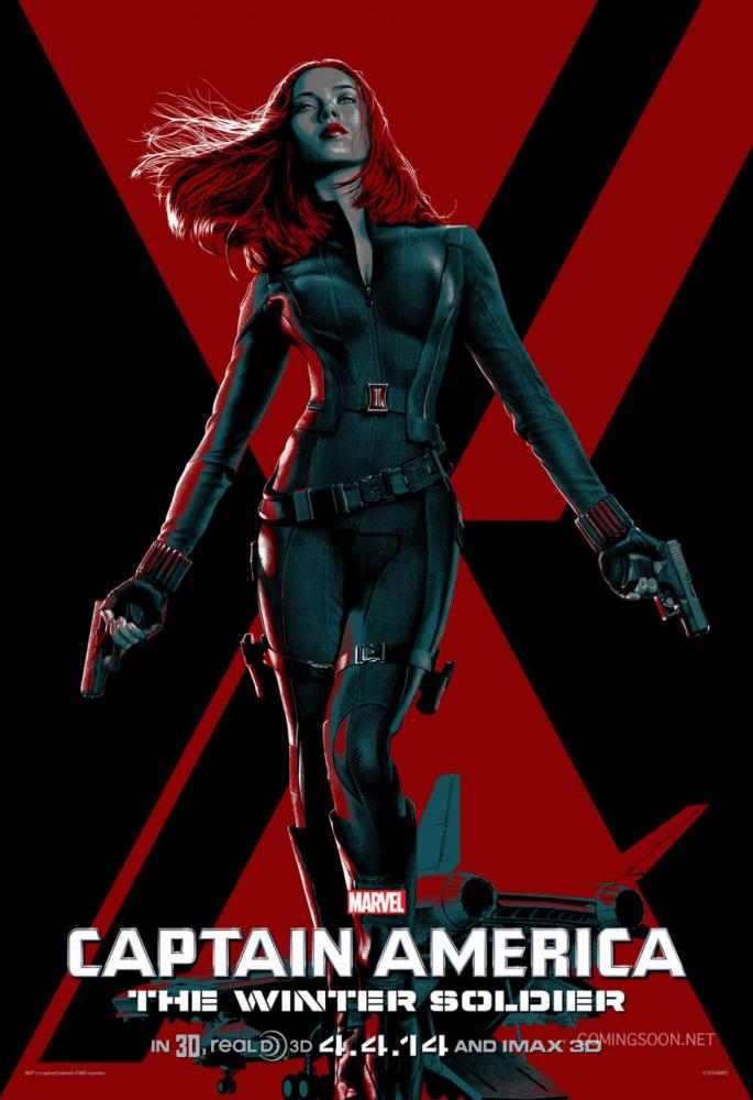 hr_Captain_America-_The_Winter_Soldier_65.jpg