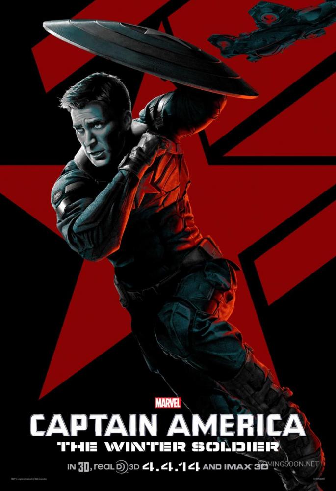 hr_Captain_America-_The_Winter_Soldier_66.jpg