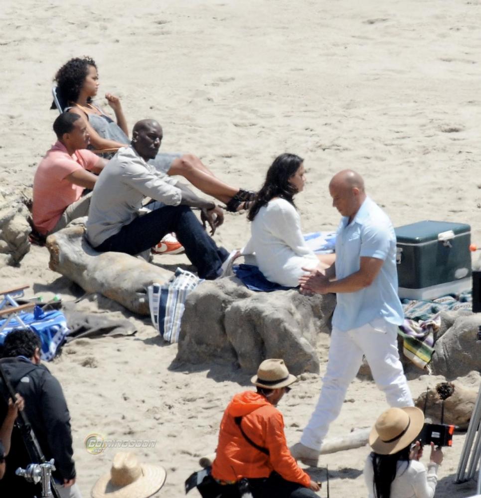 hr_Fast___Furious_7_Set_Photos_5.jpg