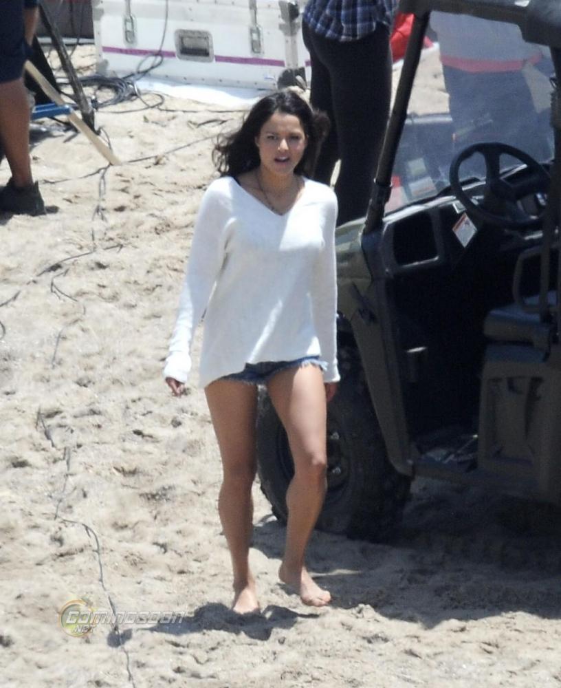 hr_Fast___Furious_7_Set_Photos_6.jpg
