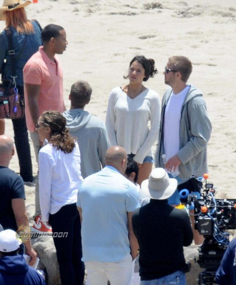 hr_Fast___Furious_7_Set_Photos_8.jpg