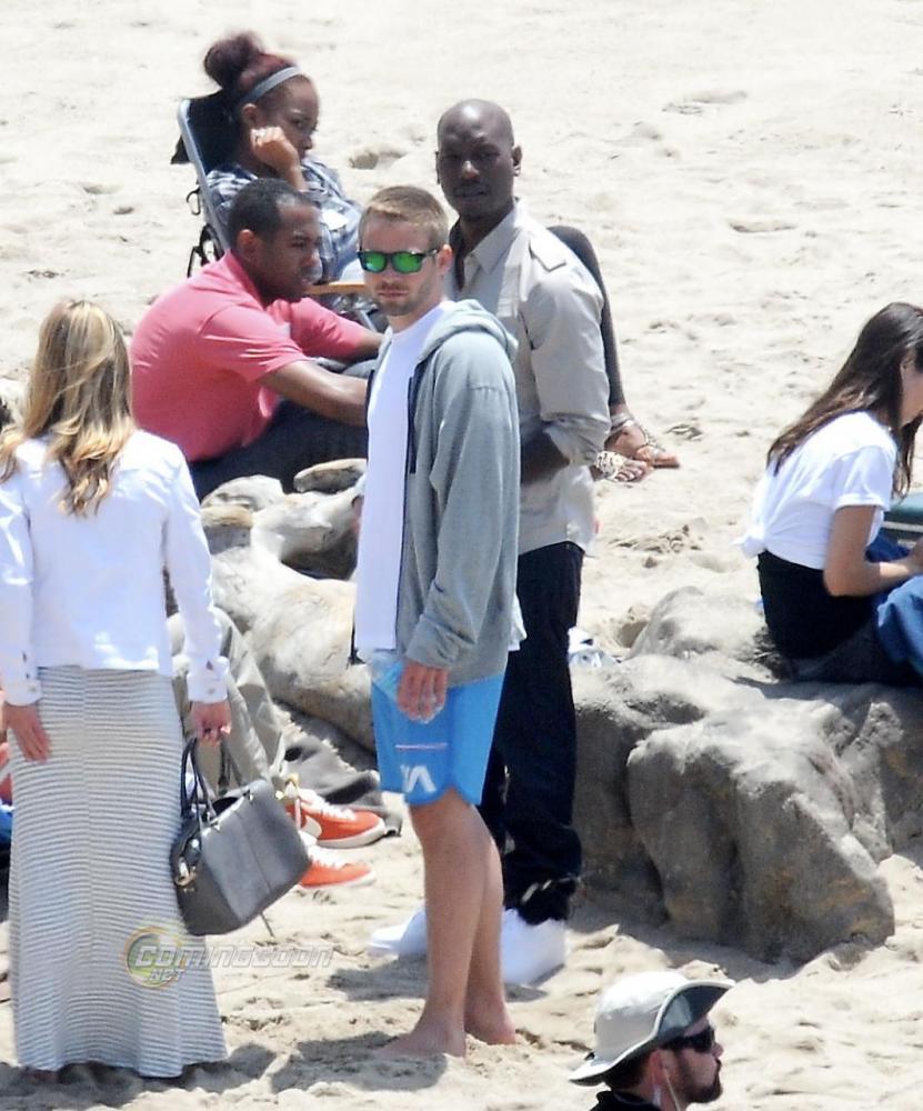 hr_Fast___Furious_7_Set_Photos_9.jpg