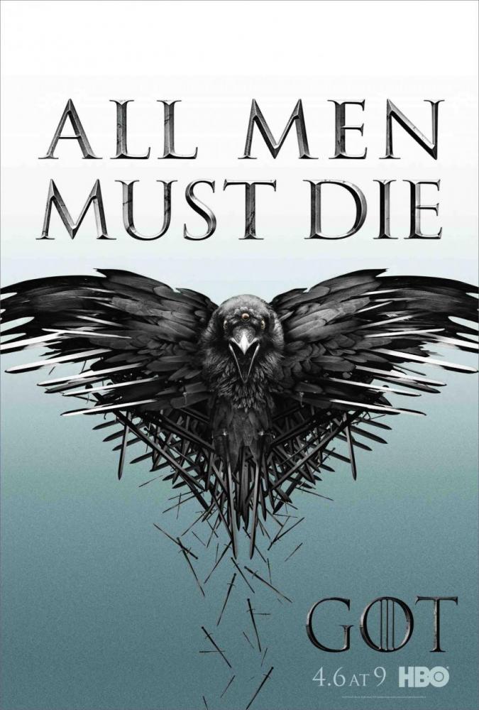 hr_Game_of_Thrones-_Season_Four_38.jpg