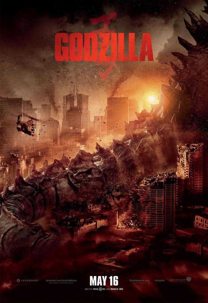 hr_Godzilla_20.jpg