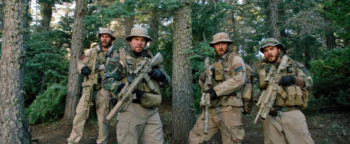 hr_Lone_Survivor_6.jpg