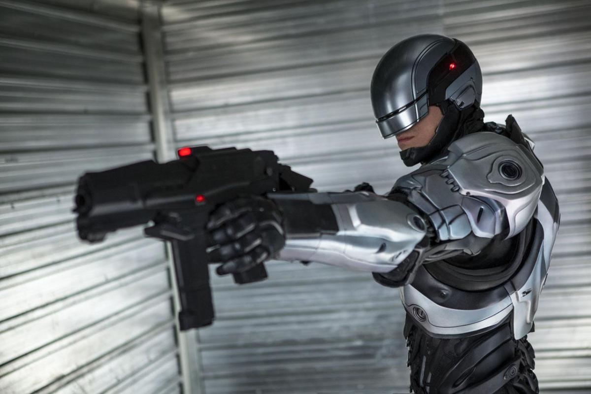 hr_RoboCop_18.jpg