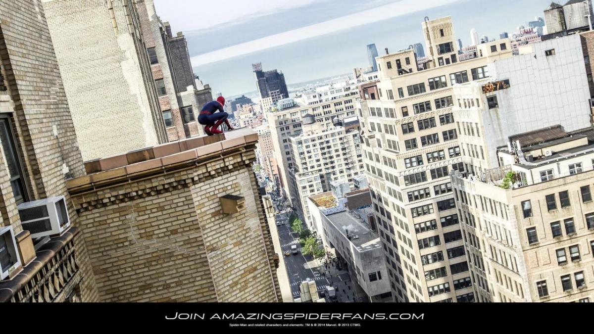 hr_The_Amazing_Spider-Man_2_52.jpg