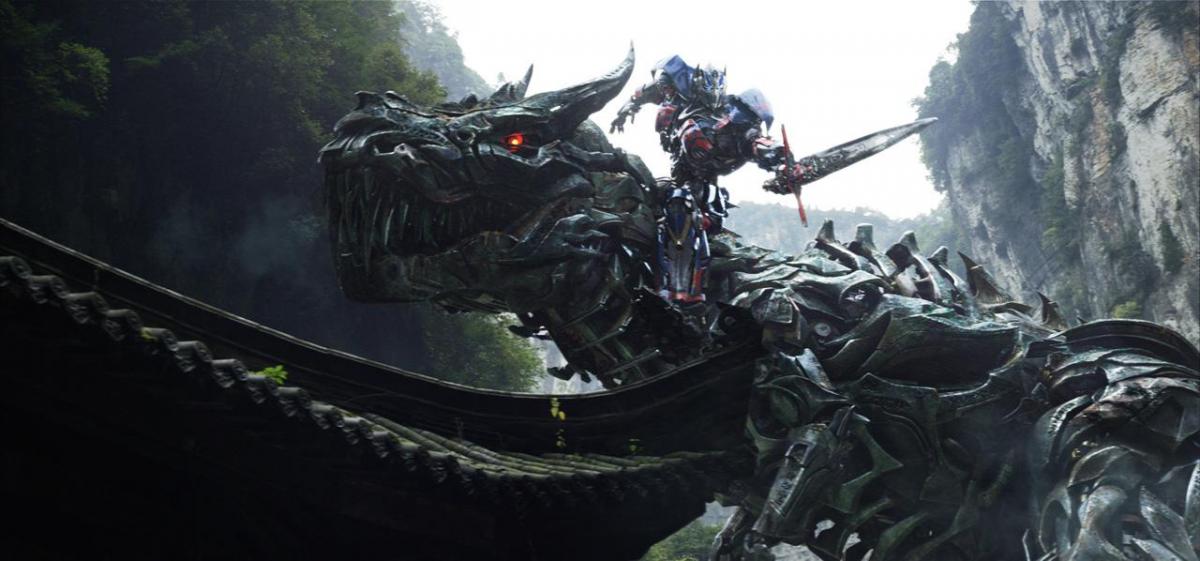 hr_Transformers-_Age_of_Extinction_25.jpg