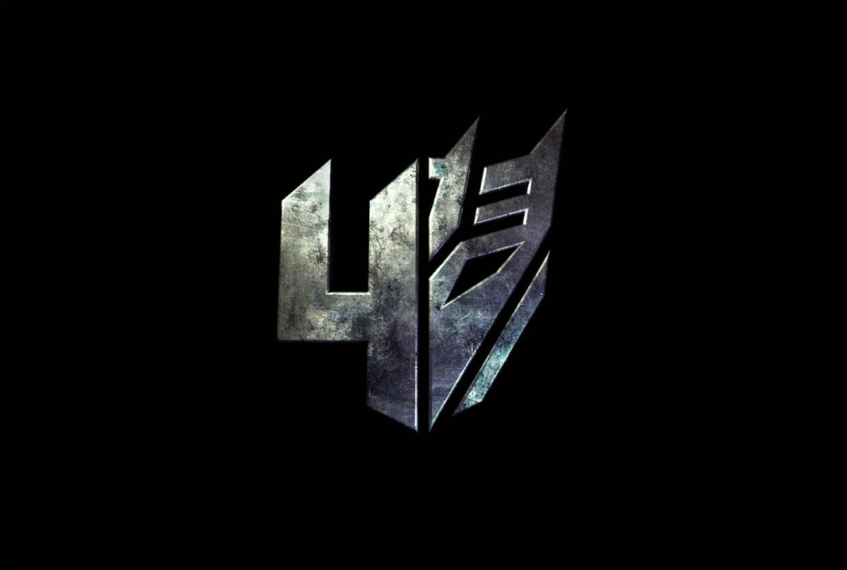 hr_Transformers_4_1.jpg