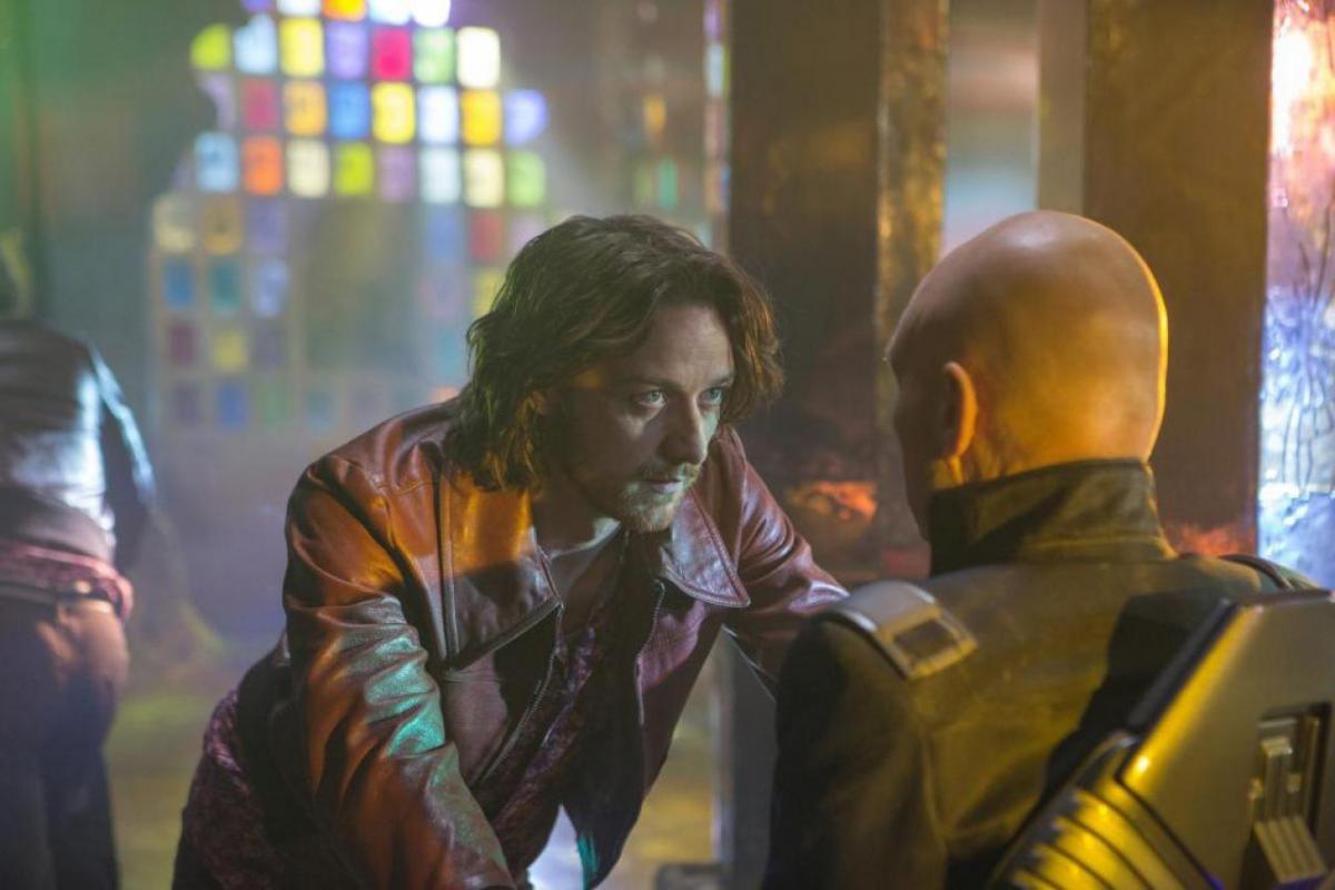 hr_X-Men-_Days_of_Future_Past_82.jpg