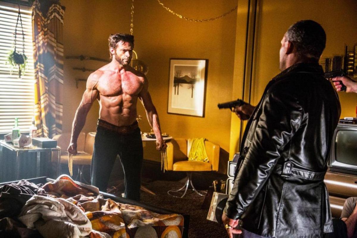hr_X-Men-_Days_of_Future_Past_83.jpg