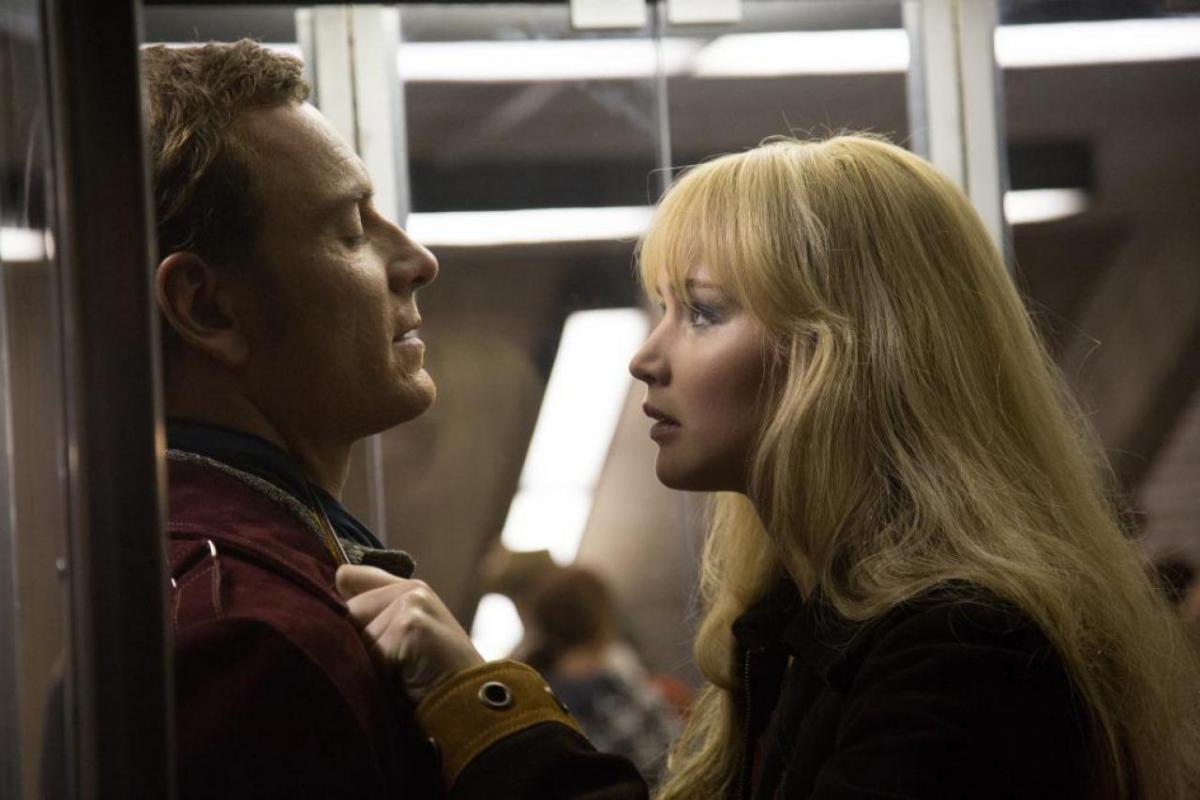 hr_X-Men-_Days_of_Future_Past_84.jpg