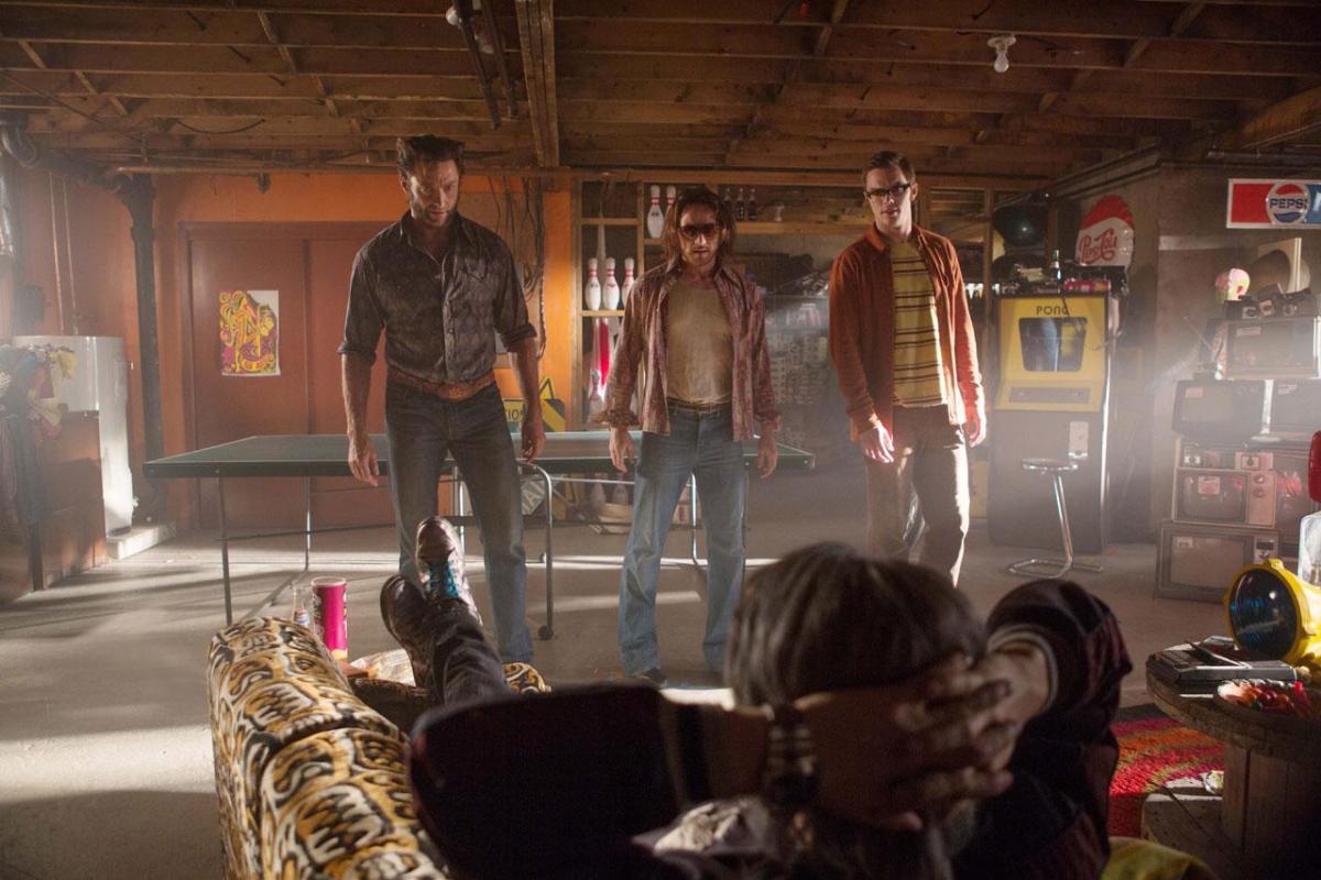 hr_X-Men-_Days_of_Future_Past_90.jpg