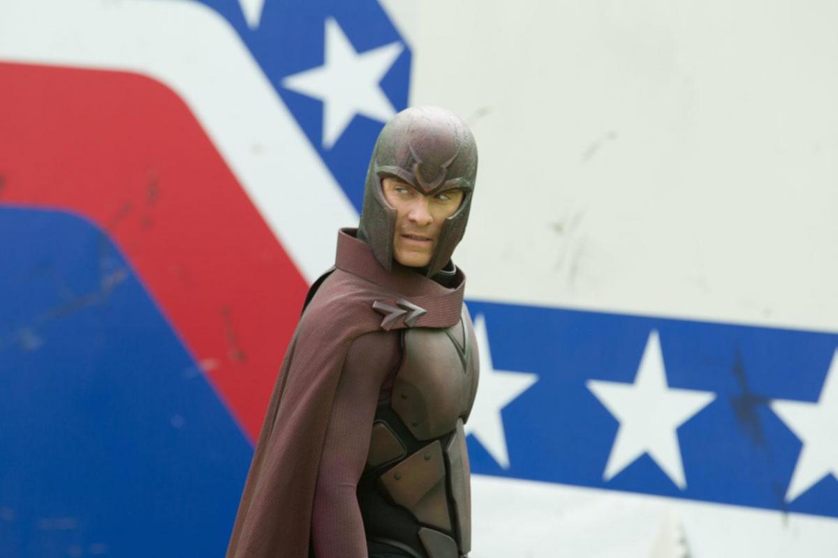 hr_X-Men-_Days_of_Future_Past_91.jpg