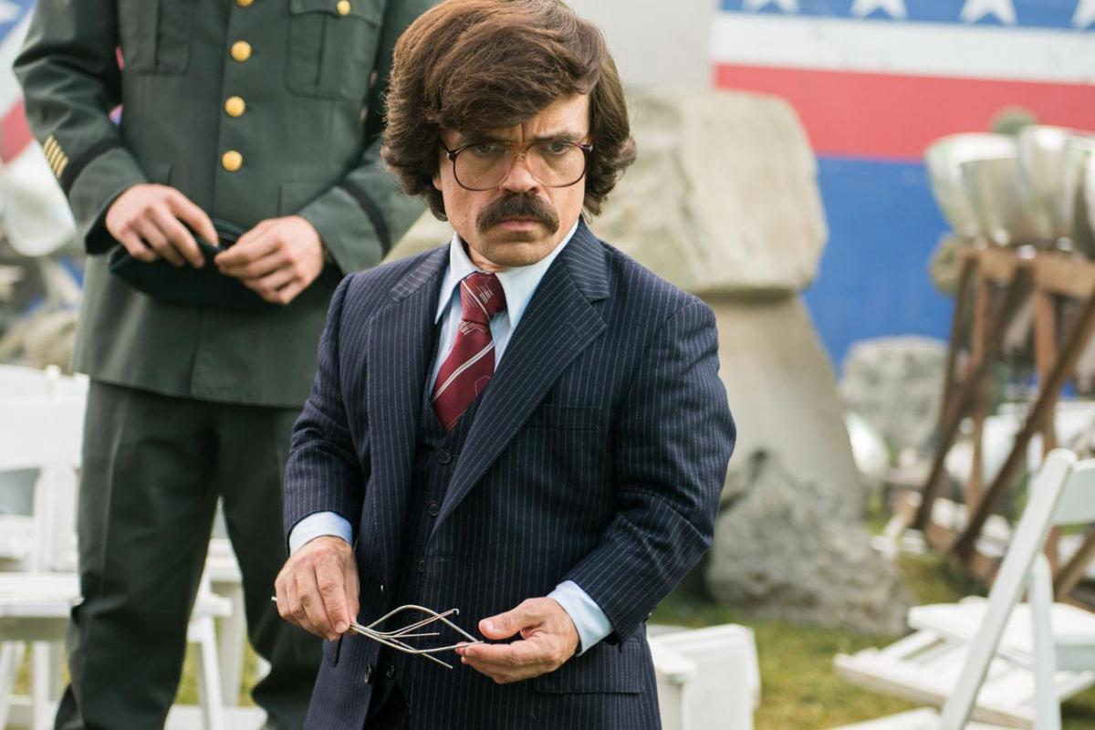 hr_X-Men-_Days_of_Future_Past_92.jpg