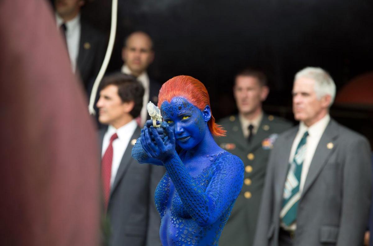 hr_X-Men-_Days_of_Future_Past_93.jpg