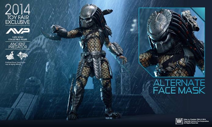 HT_Ancient_Predator_10.jpg