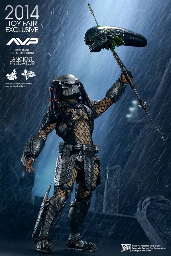 HT_Ancient_Predator_11.jpg