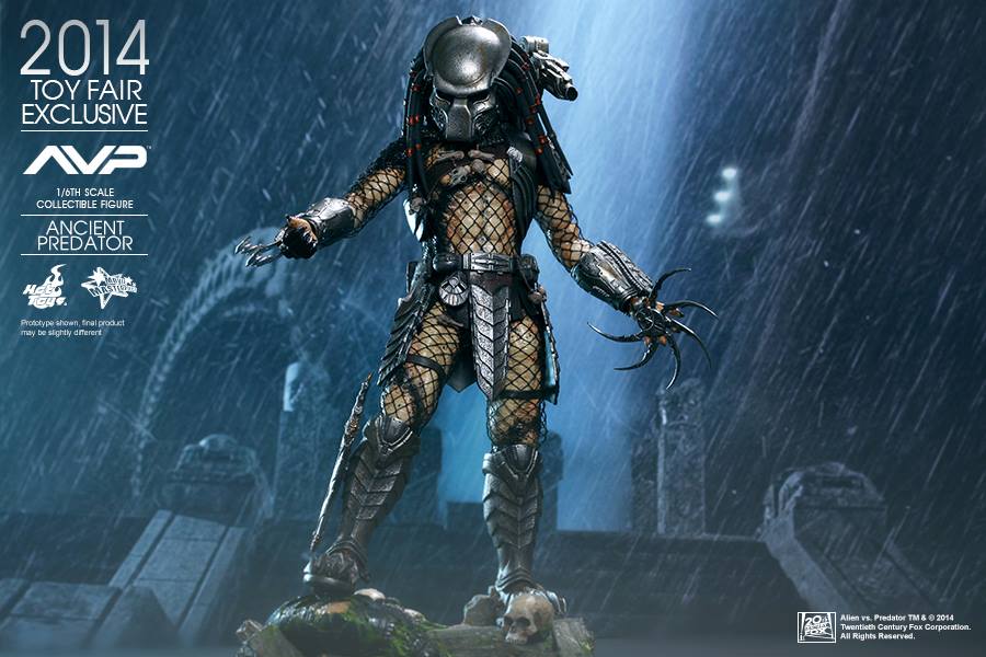 HT_Ancient_Predator_12.jpg