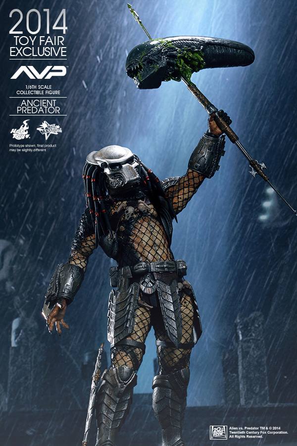 HT_Ancient_Predator_13.jpg