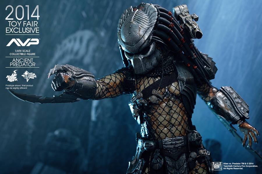 HT_Ancient_Predator_14.jpg