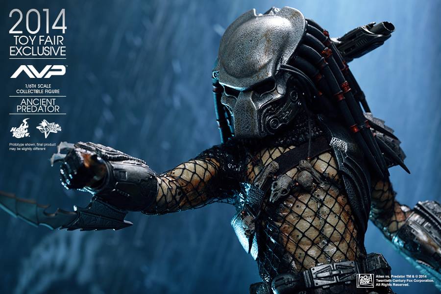 HT_Ancient_Predator_15.jpg