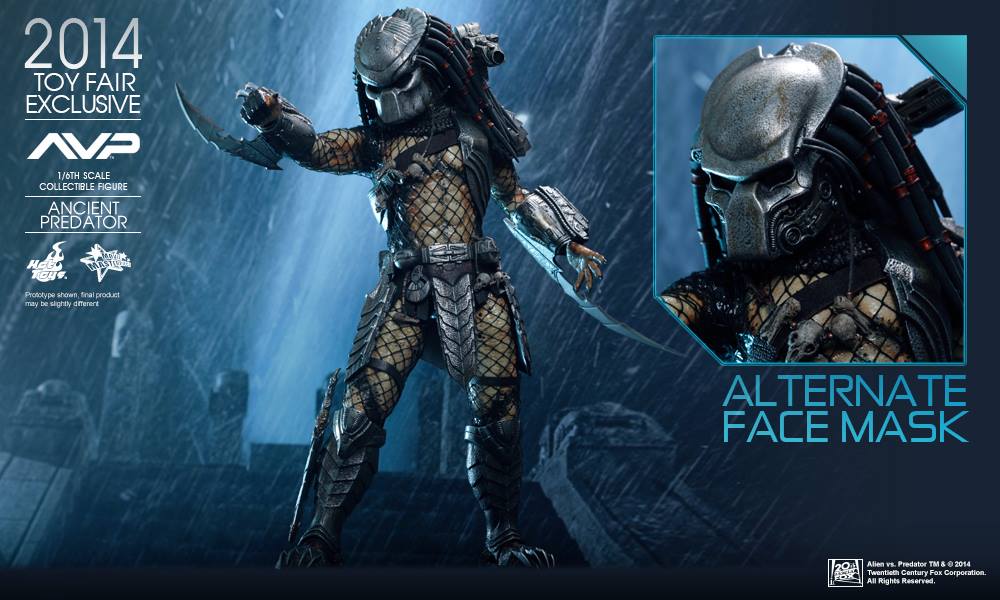 HT_Ancient_Predator_16.jpg