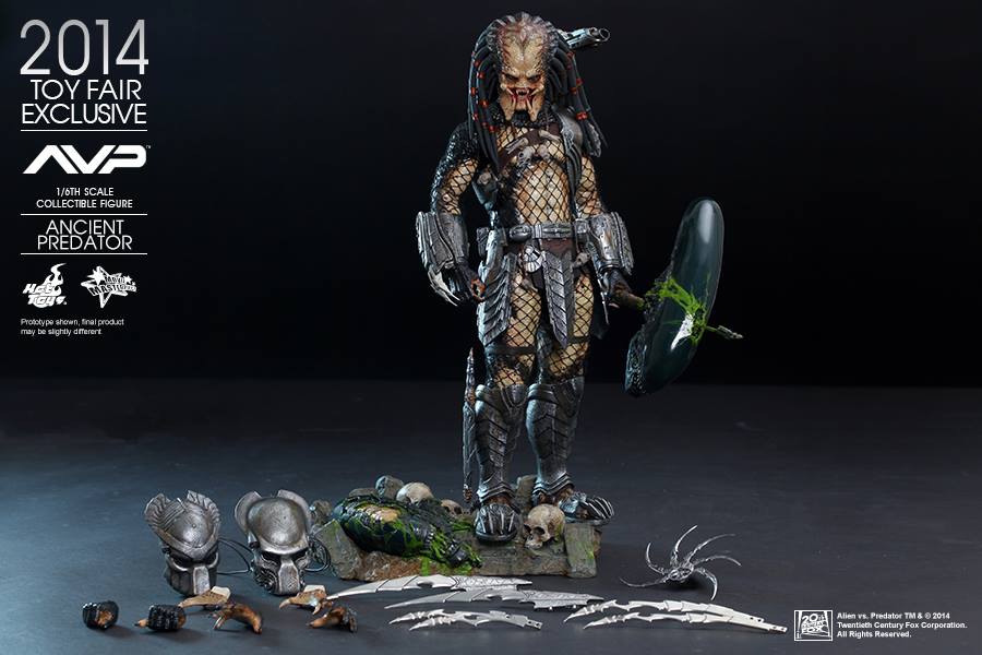 HT_Ancient_Predator_2.jpg
