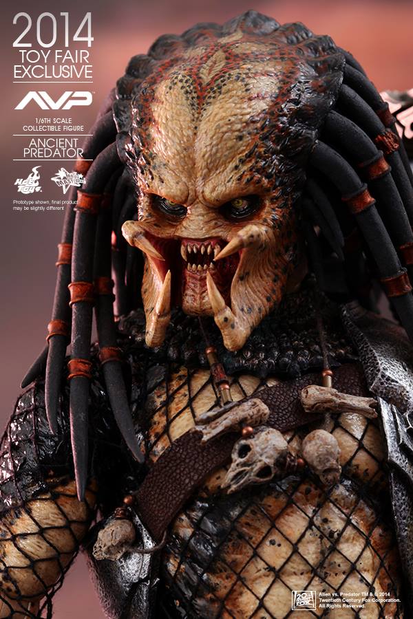 HT_Ancient_Predator_3.jpg