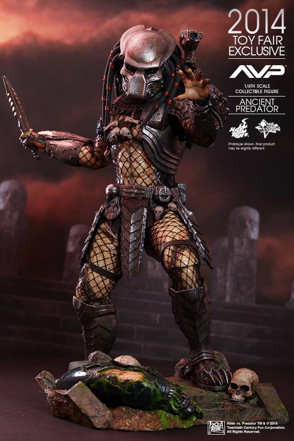 HT_Ancient_Predator_7.jpg