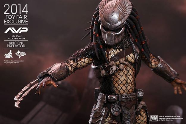 HT_Ancient_Predator_9.jpg