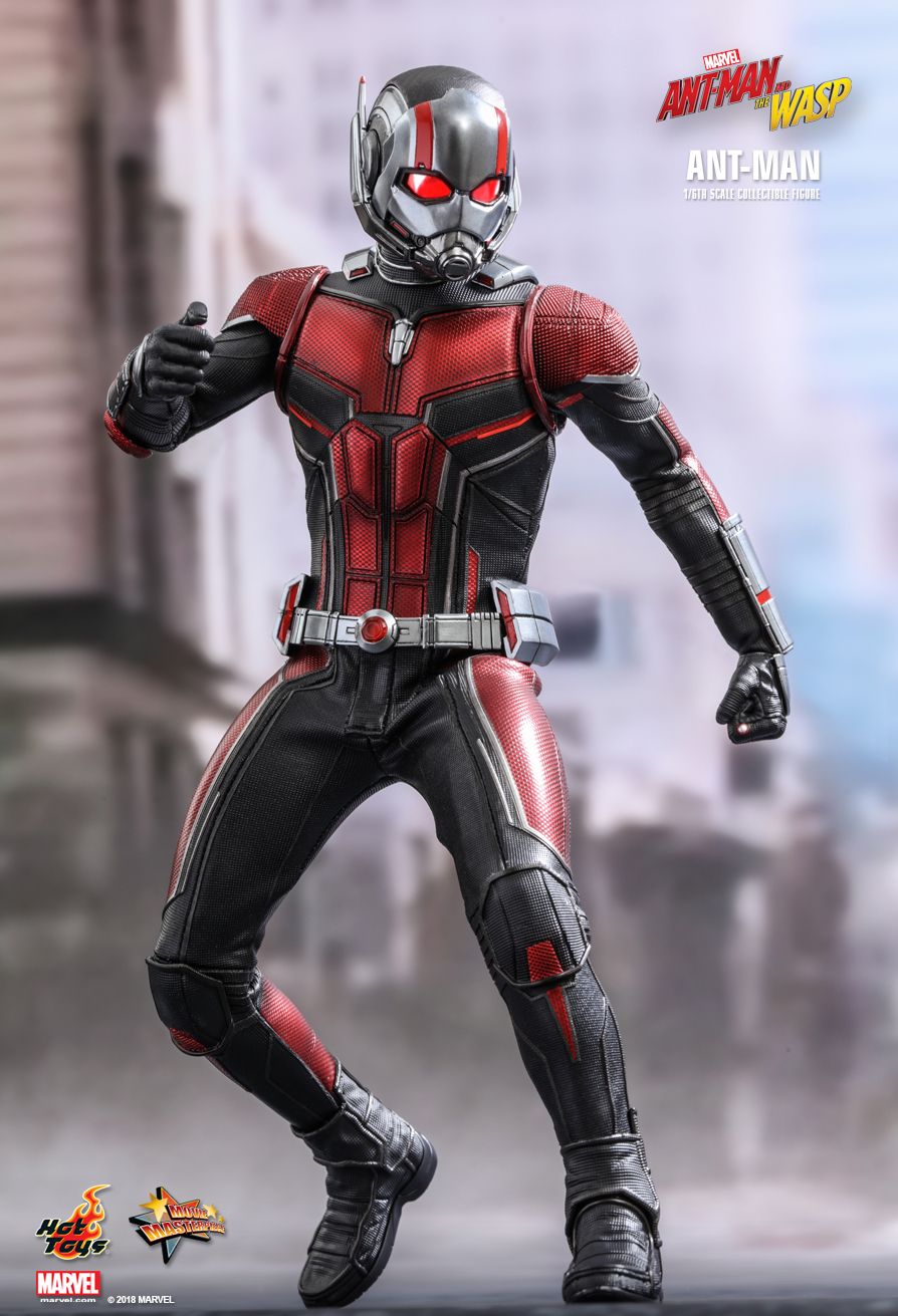 HT_Antman2_Ant_1.jpg