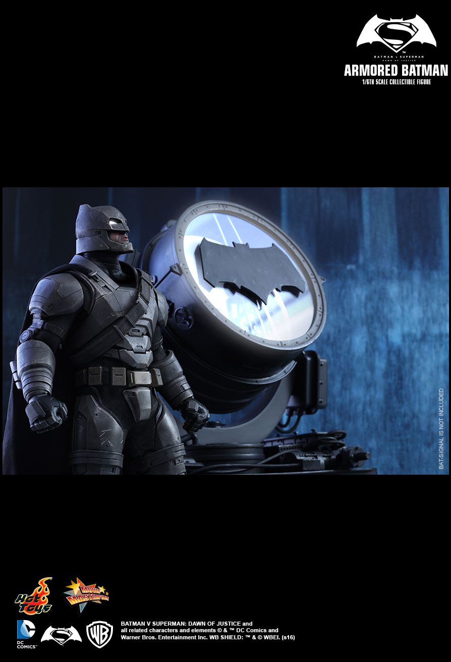 HT_Armour_Batman_9.jpg